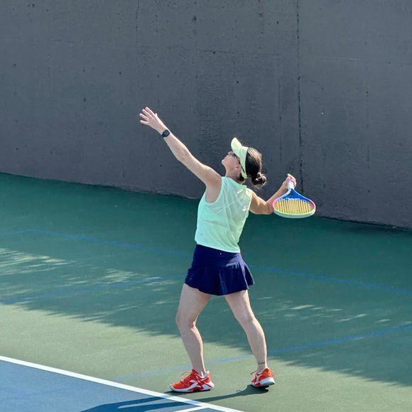 Meet your Posher, D - Picture 1 of 1